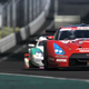 Illustration for article titled So Gran Turismo 5 Isn't Done Yet